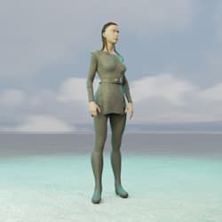 mayakurtstudio