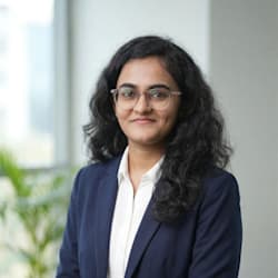 dhruvi_786