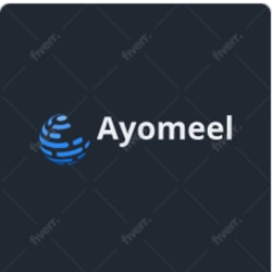 ayomeel