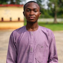 wasiu_l