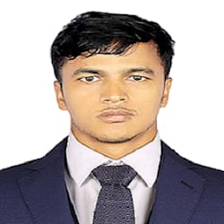 web_gm