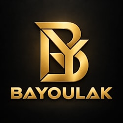 bayoulak001