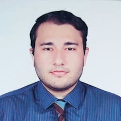 mubashir68