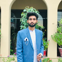 ahad138