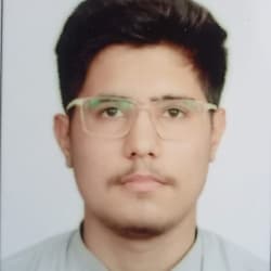 muhammadsule658