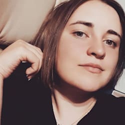 sabinamogildea