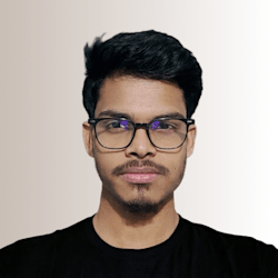 meetalarafat