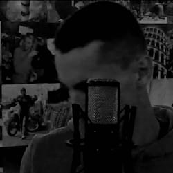 dazeofficial