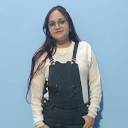 krishika_singh