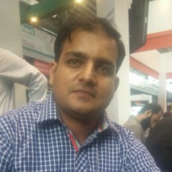 faisalsajjad387