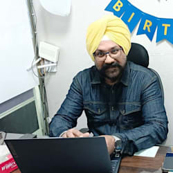 bhawanbaweja