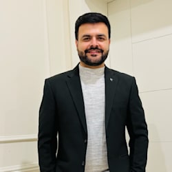 mohitkalyani