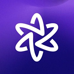 claraai_tech
