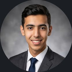 mohamedibourki1