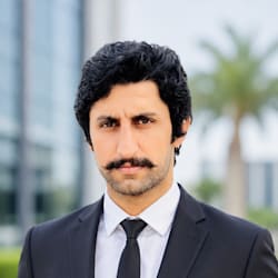 sabakhan098