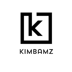 kimbamz