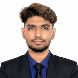 ferdous_rahman4