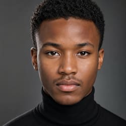 davidbola1