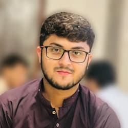 khurram_softdev