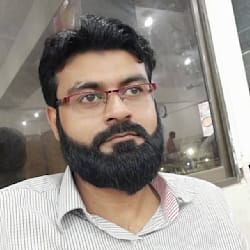farhankhan685