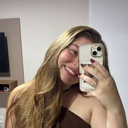 lele_man