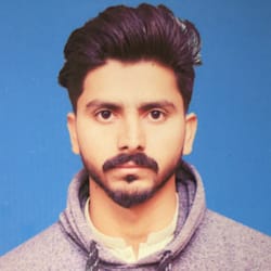 imranashraf112