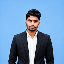 thenaeemdev