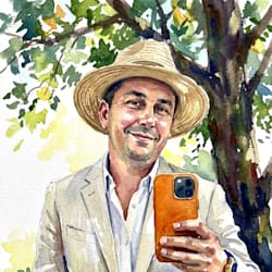 george_pavel