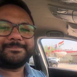 technicaljassal
