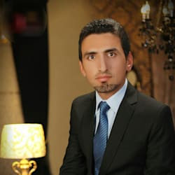 anwar_4