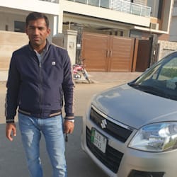 akrammalik643