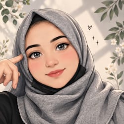 edu_tutorhub