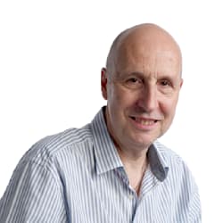 geoffallen608
