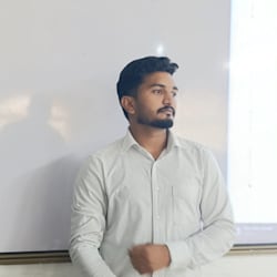 haroon_gil