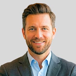 crm_by_adam