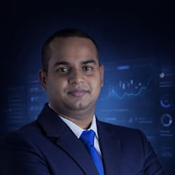 motiurrahman549