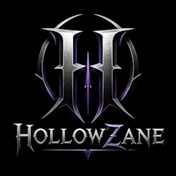 hollowzane70