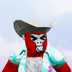 nubdubvr