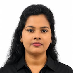 seumaleen