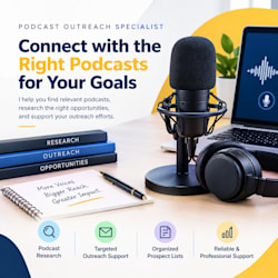 jamiupod