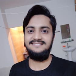 seo_auth