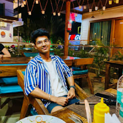 ayush_dev12