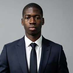 david_olamii