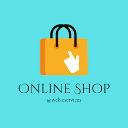 webservices2ger