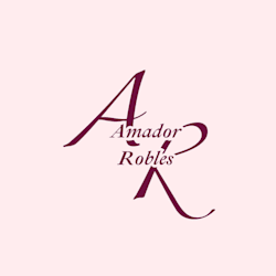 amador_robles