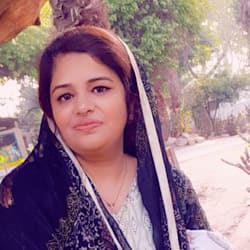 rafiasaira