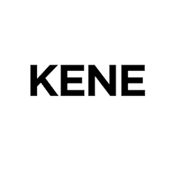 keeney76