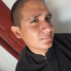 leonargam