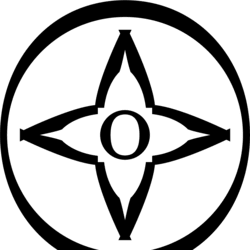 tashafernabdo