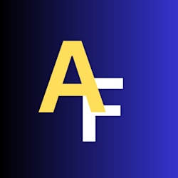 ambrose_fernsby